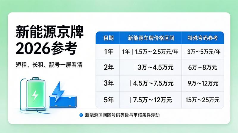 专业咨询现场